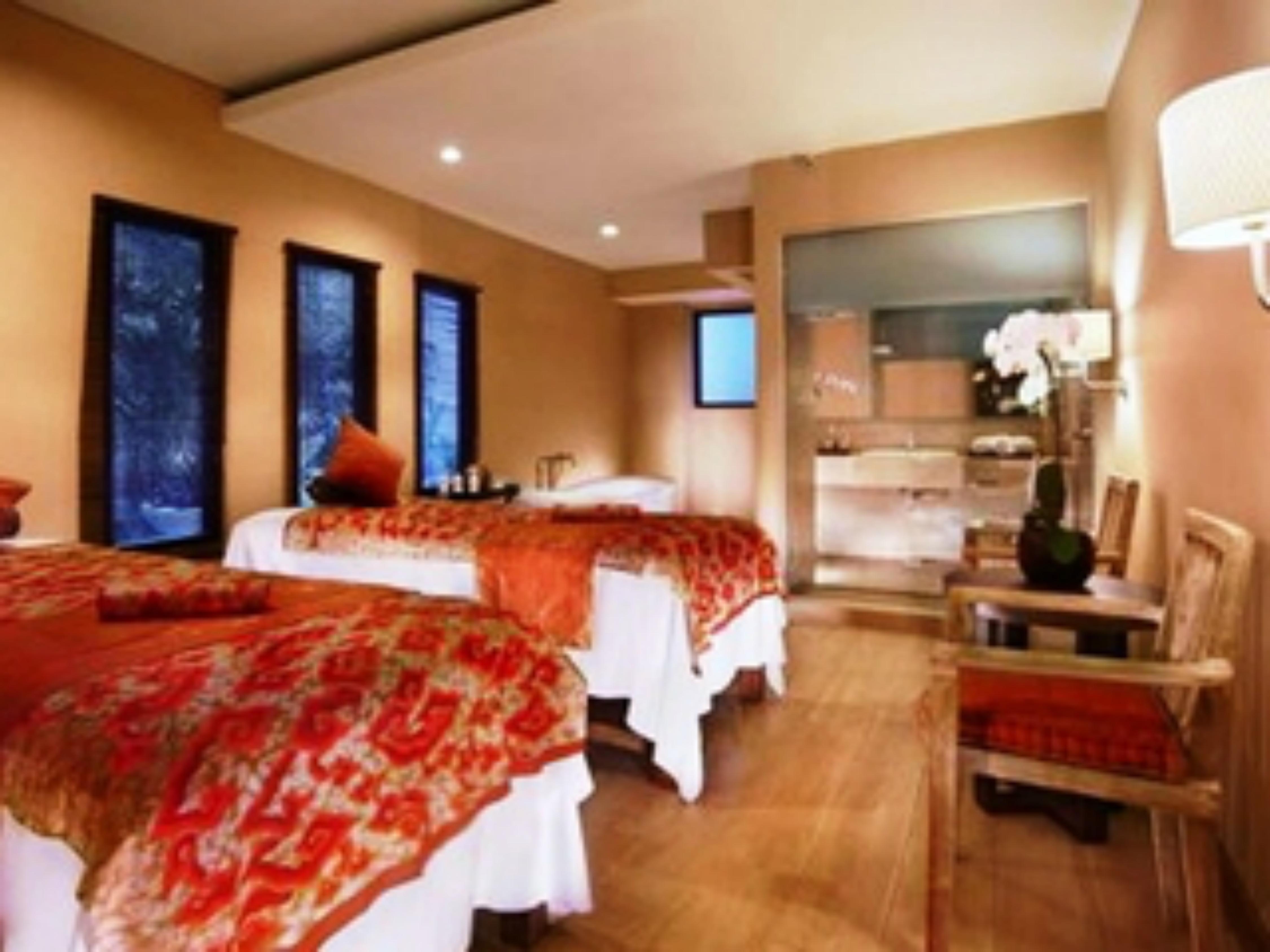 Harper Kuta Hotel By Aston Legian Zewnętrze zdjęcie